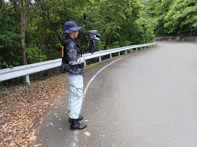 スラム